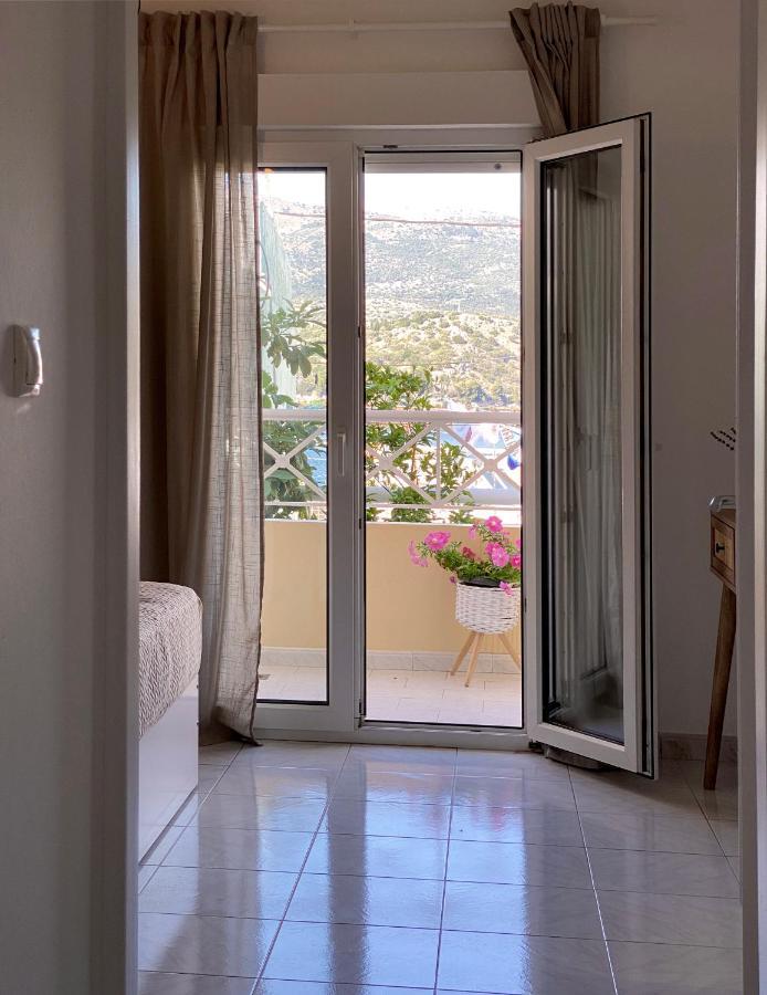 Citrus Apartment Argostoli  Exterior foto